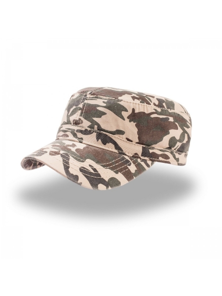 cappellino-uniform-atlantis-camuoflage khaki.jpg